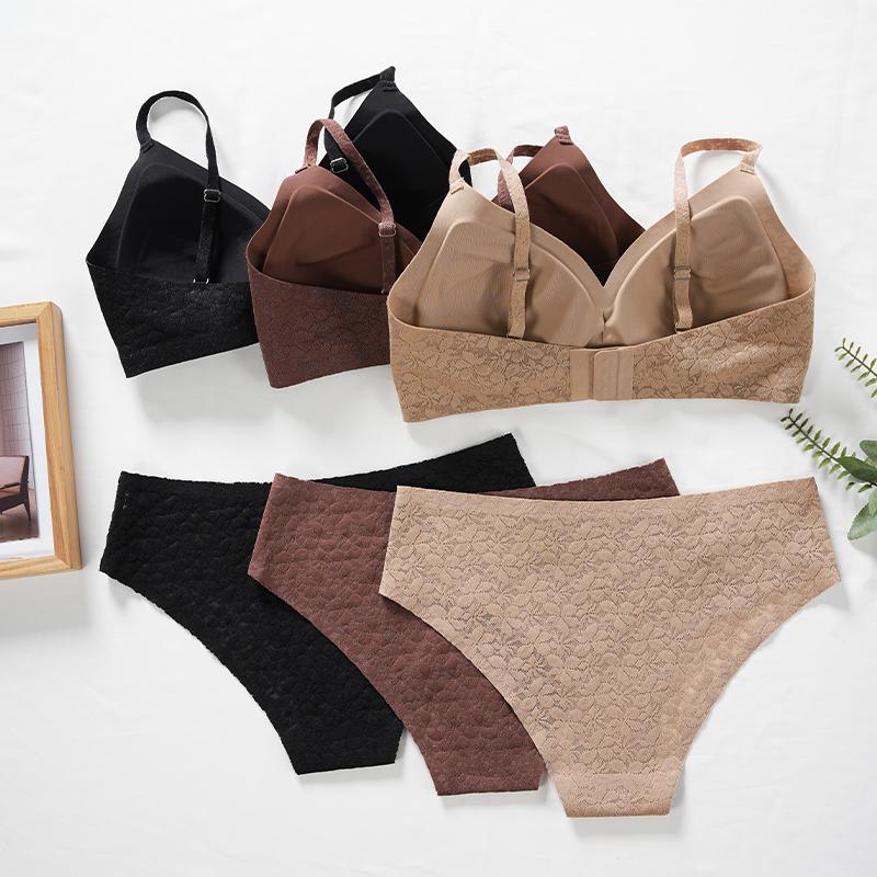 Collection d'Automne